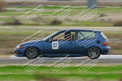 media/Dec-19-2025-Lucky Dog Racing (Fri) [[3b7b1b5fc8]]/Intermediate/Session 3 Turn 2 Speed Pan/